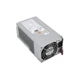 Блок питания Infortrend 9681CPSU-0010