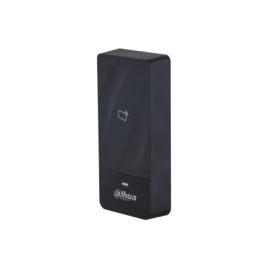 Считыватель DHI-ASR1200E