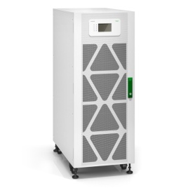 ИБП Easy UPS 3M 160кВА 400В 3:3, ПНР 5x8