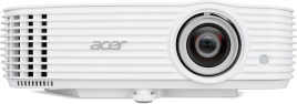 Проектор Acer H6830BD DLP 4000Lm LS (3840x2160)