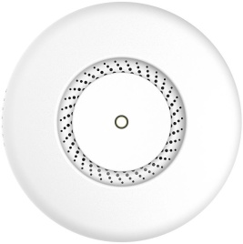Маршрутизатор Mikrotik RBcAPGi-5acD2nD