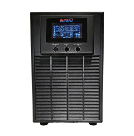 Источник бесперебойного питания EN-MN-1000