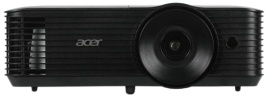 Проектор Acer X1228i DLP 4500Lm LS (1024x768) 20000:1 ресурс лампы:6000часов 1xHDMI 2.75кг