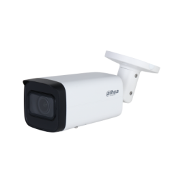 Видеокамера Dahua DH-IPC-HFW3241TP-ZS-S2