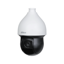 Видеокамера Dahua DH-SD59232DB-HC