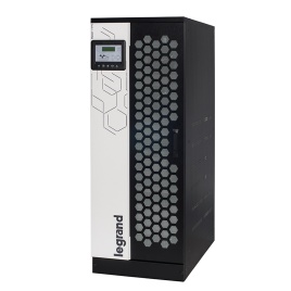 ИБП Keor HPE 60кВА 9