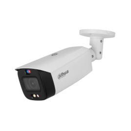 Видеокамера Dahua DH-IPC-HFW3849T1P-ZAS-PV-S5