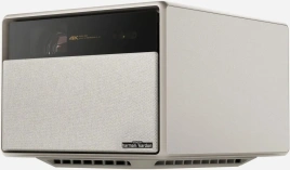 Проектор Xgimi Horizon Ultra DLP 2300Lm LS 2875Lm ANSI (3840x2160)