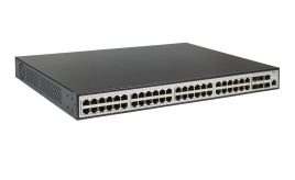 Коммутатор Origo OR-OS3254P/370W/A1A
