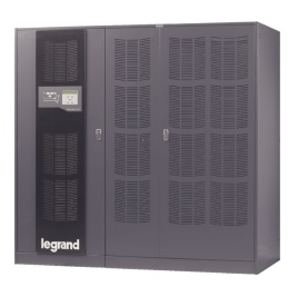 ИБП Keor HP 400 кВА 0