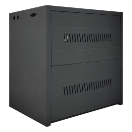 Батарейный шкаф DL-SVC-BC-C6/A2