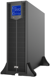 ITK MYPOWER OR ИБП MPOR310 10кВА/10кВт без АКБ
