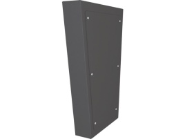 Каркасная тумба STILE ONE CAME 001PSMMA-C