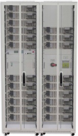 Источник бесперебойного питания RUCELF RUPO-3-80K