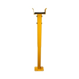 Стойка для стрел шлагбаумов CMP200 CMP200 Telescopic Boom Bracket