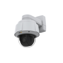Камера сетевая AXIS Q6075-E 50HZ