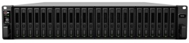 Сетевое хранилище Synology FS6400