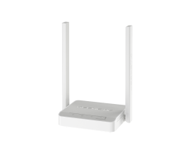 Интернет-центр Keenetic 4G KN-1213