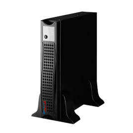 Источник бесперебойного питания EN-SSRT1500