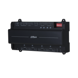 Контроллер DHI-ASC2202B-D