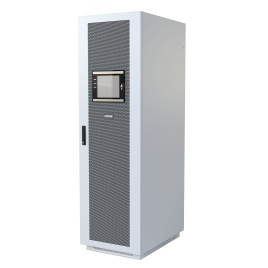 Батарейный шкаф ON-MPM300P