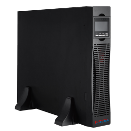 Источник бесперебойного питания EN-M-V6000RT2U