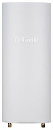 Внешняя двухдиапазонная точка доступа AC1300 с PoE DL-DWL-6720AP/UN/A1A