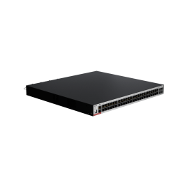 Коммутатор Ruijie Enterprise RG-CS83-48GT4XS-PD