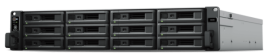 Сетевое хранилище Synology SA6400