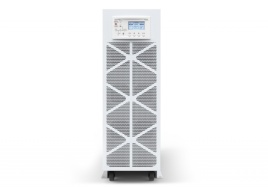 ИБП Uniprom UPS 3S 20кВА 3:1 ПНР 5x8