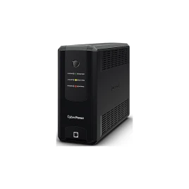 ИБП CyberPower UT1100EIG, Line-Interactive, 1100VA