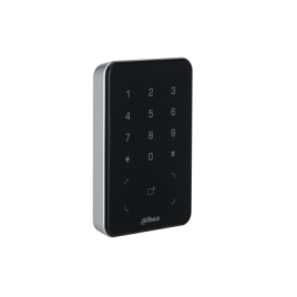 Считыватель DHI-ASR2101A