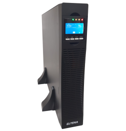 Источник бесперебойного питания EN-M-V3000RT