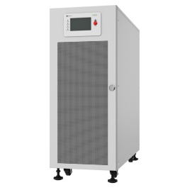ИБП Uniprom 3M 60кВА