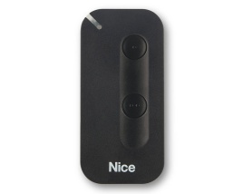 Брелок-передатчик радиоканальный NICE MYGO2
