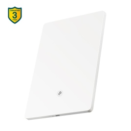 Усилитель сигнала Wi-Fi 6 Air TL-Archer Air E5