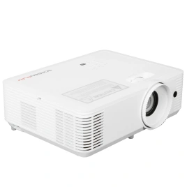 Проектор Infocus SP2236 DLP 4700Lm LS 4700Lm ANSI (1280x800) 30000:1 ресурс лампы:15000часов 1xUSB typeA 2xHDMI 2.9кг