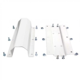 Крепление для круглой стрелы DoorHan FIX-BOOM-KIT
