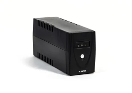 Источник бесперебойного питания интерактивный RAPAN-UPS 600