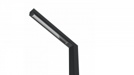 L-park STICK Опора Г-образная 60 LEDEL