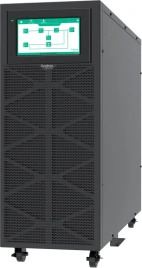 ИБП Uniprom Base 200кВА, 3:3, ПНР 5x8