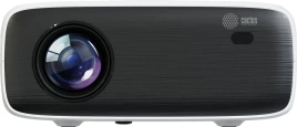 Проектор Cactus CS-PRM.07WT.Full HD LCD 320Lm ANSI (1920x1080)