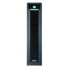 ИБП KEOR T Evo 30 kВA 22