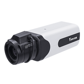 Внутренняя IP камера 4K, VT-IP9191-HT
