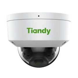 Видеокамера сетевая Tiandy TC-C34KN I3/E/Y/C/SD/2.8mm/V4.3