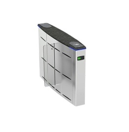 Турникет с раздвижными створками CAME SLIDING GATE SG 55 (001SG55SS)