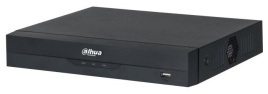 Видеорегистратор Dahua DHI-NVR2104HS-P-I