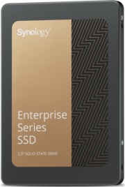Накопитель SSD 2.5'' Synology SAT5220-480G