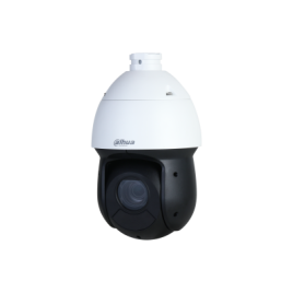 Видеокамера Dahua DH-SD49216DB-HNY