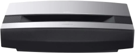 Проектор Xgimi Aura DLP 1800Lm LS 2250Lm ANSI (3840x1920)